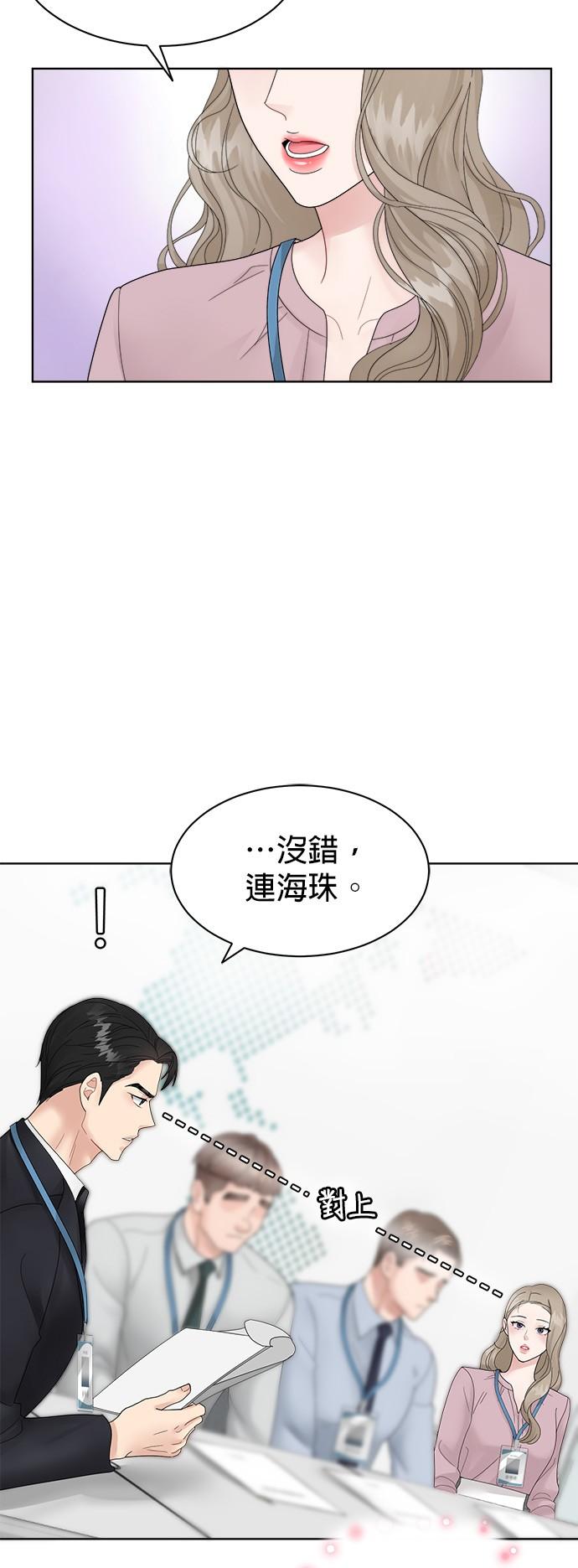 上司的味道 第1话 第48页