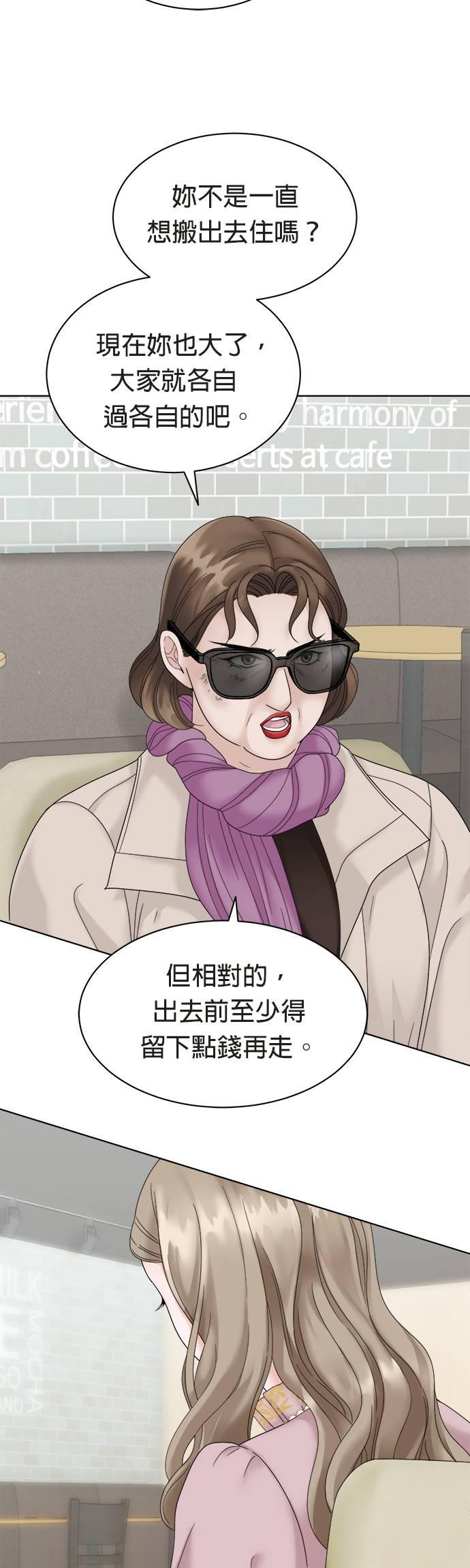上司的味道 第3话 第28页