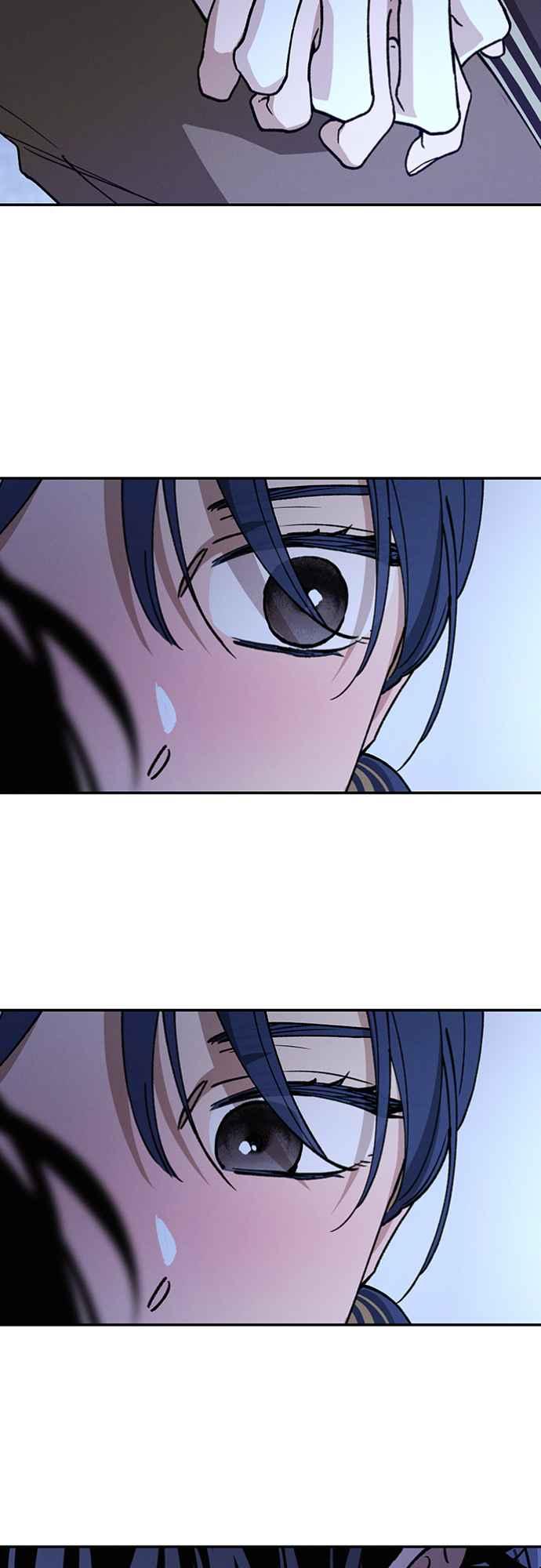 待定义的关系 - 第37话 真心(2) - 第26张图