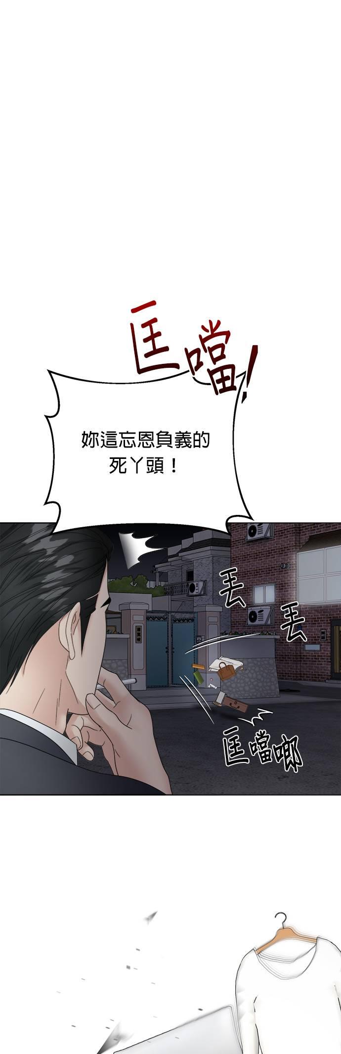 上司的味道 第9话 第2页