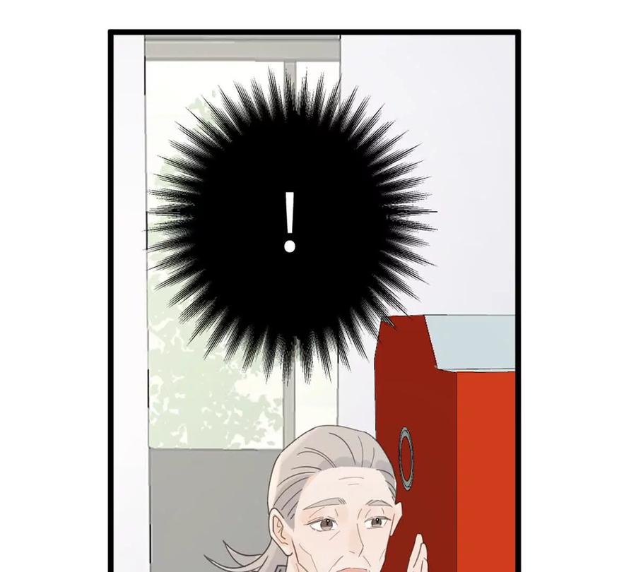 《神工》第46话 师姐毕业了 第63页