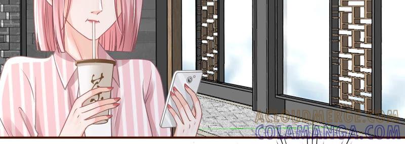 《女票芳龄30十》约会 第43页