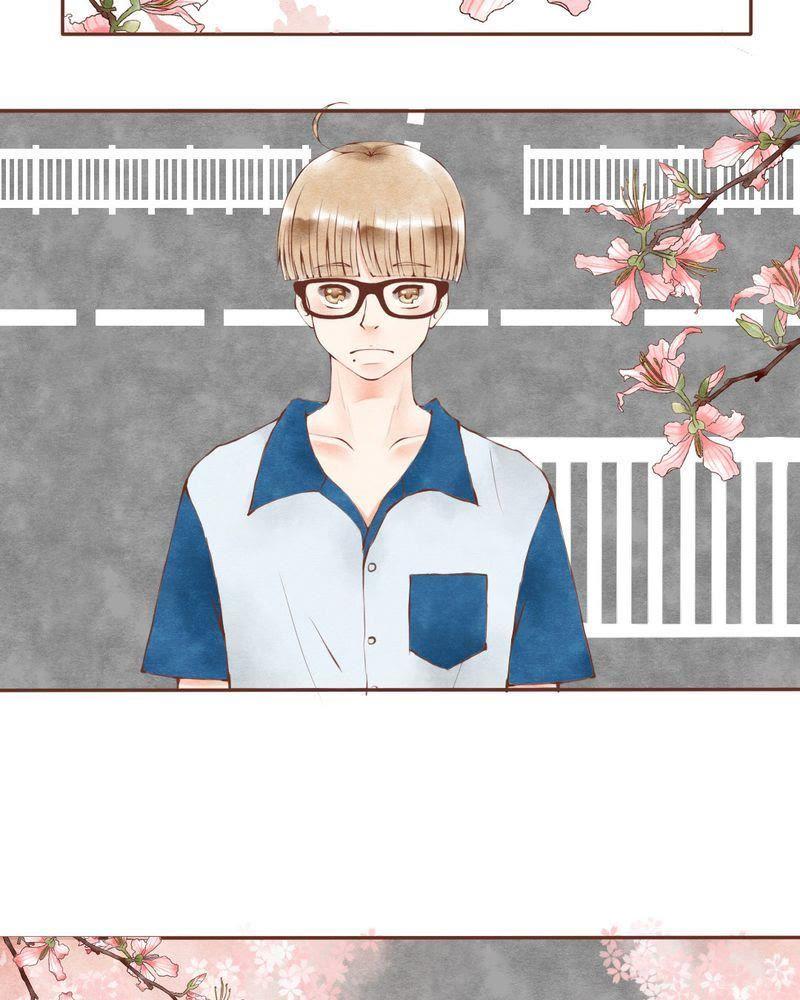 《吸血鬼同居中》12 第4页