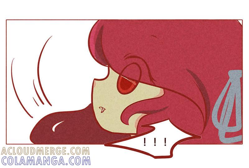 《妹妹？女儿？吸血鬼？》真正的薄荷 第5页