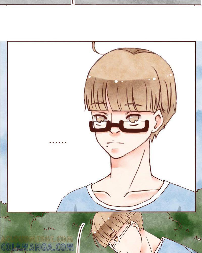 《吸血鬼同居中》2 第17页