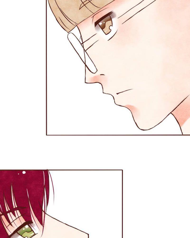 《吸血鬼同居中》2 第14页