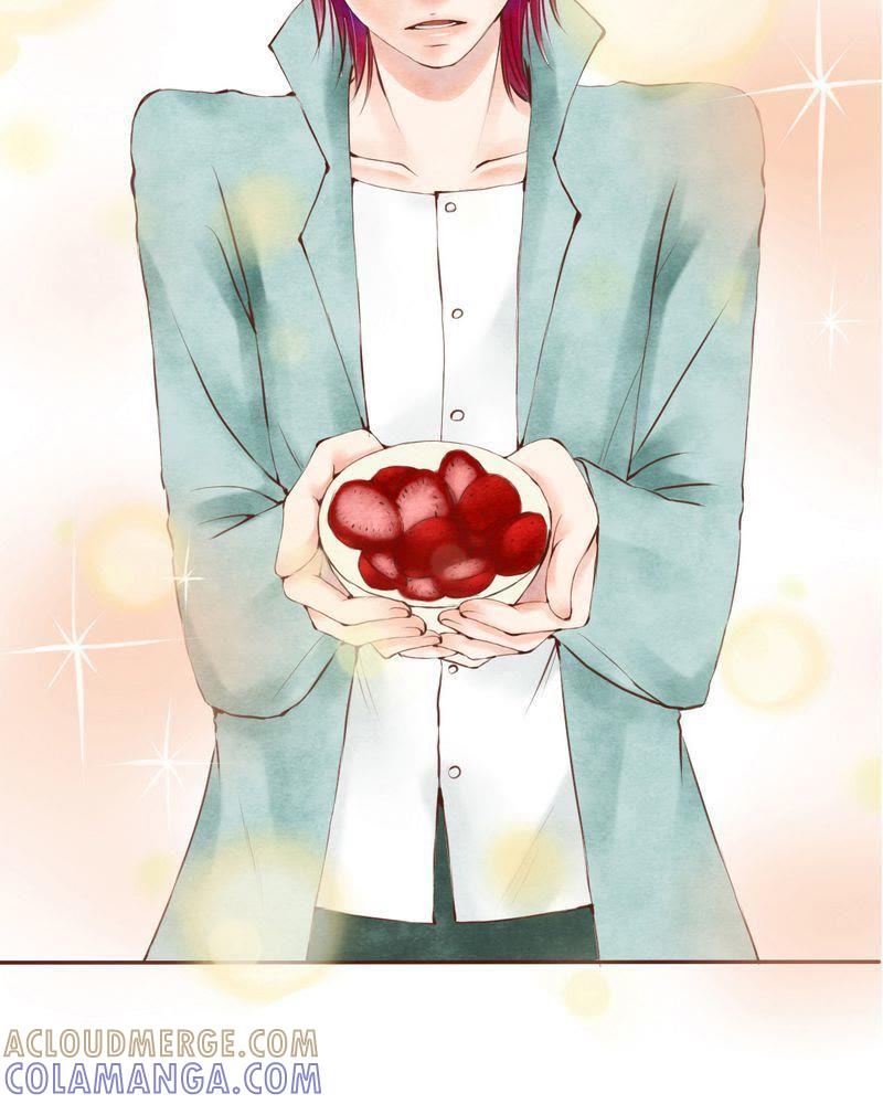 《吸血鬼同居中》6 第13页