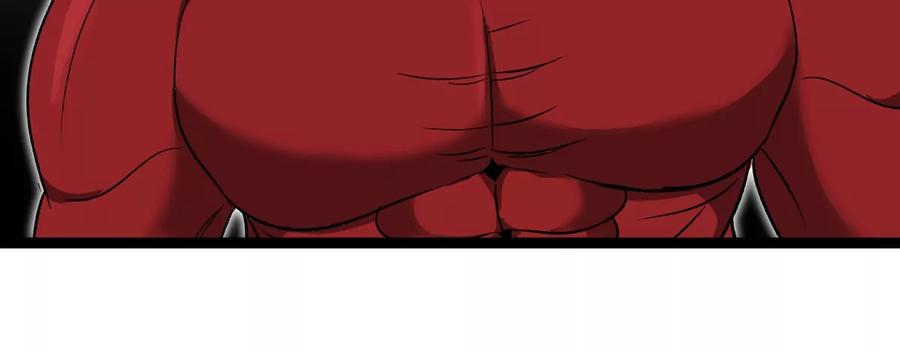 重生为怪兽什么鬼 - 第207话 群战巨人 - 第83张图