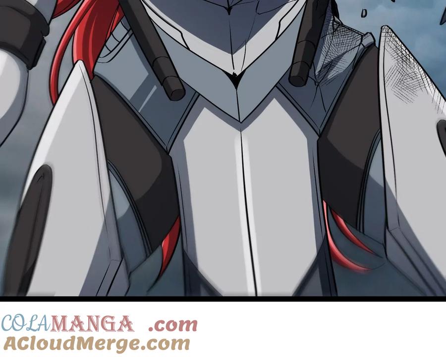 重生为怪兽什么鬼 - 第207话 群战巨人 - 第73张图