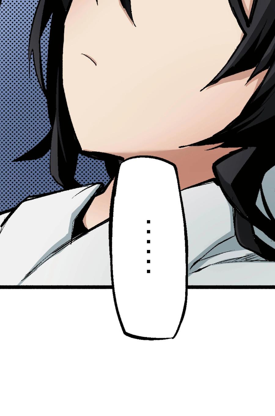 文豪野犬（彩色条漫） - 35 35 - 第30张图