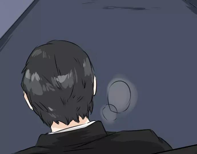 《犬系男子恋爱中》第42话 你不在的时候（3） 第6页