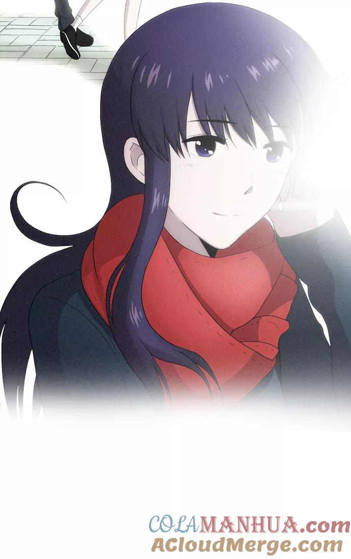 《吸血鬼也没关系》[第98话] 信（3） 第17页