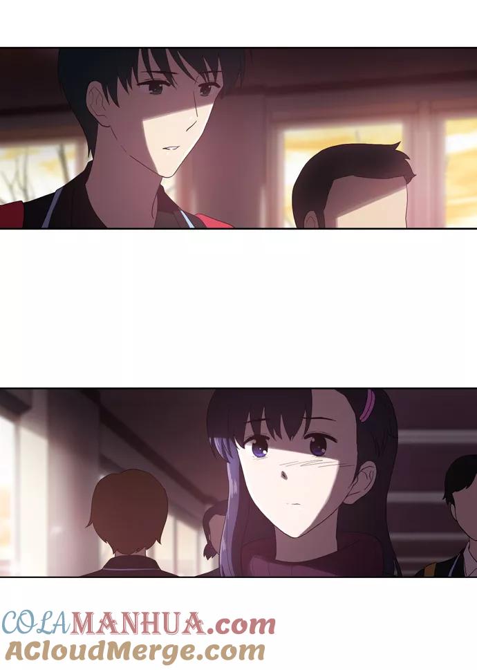 《吸血鬼也没关系》[第107话] 前夜祭（2） 第19页