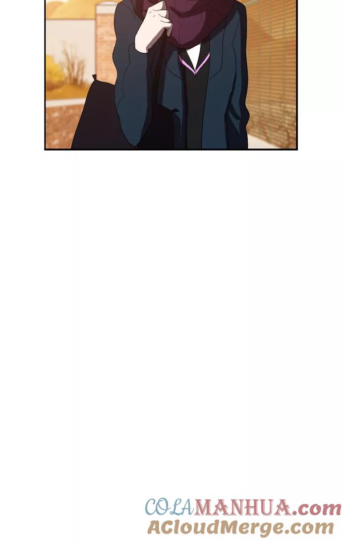 《吸血鬼也没关系》[第107话] 前夜祭（2） 第31页
