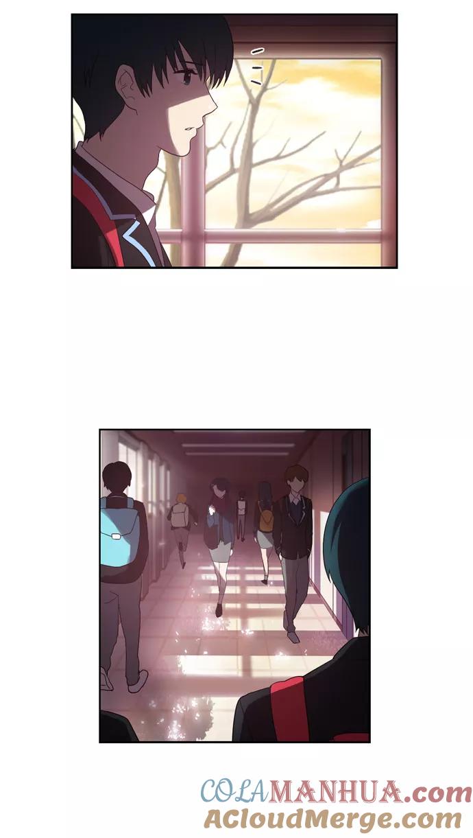 《吸血鬼也没关系》[第107话] 前夜祭（2） 第15页