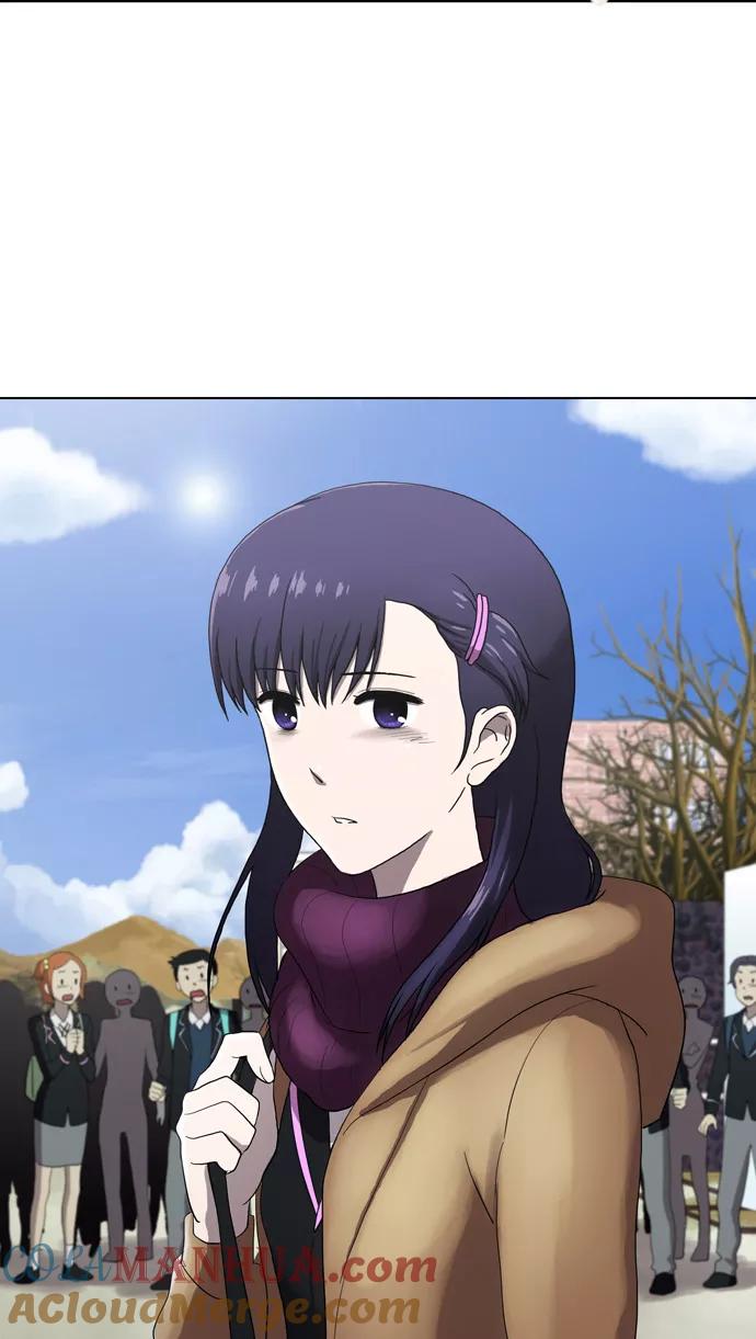 《吸血鬼也没关系》[第108话] 庆典 第41页