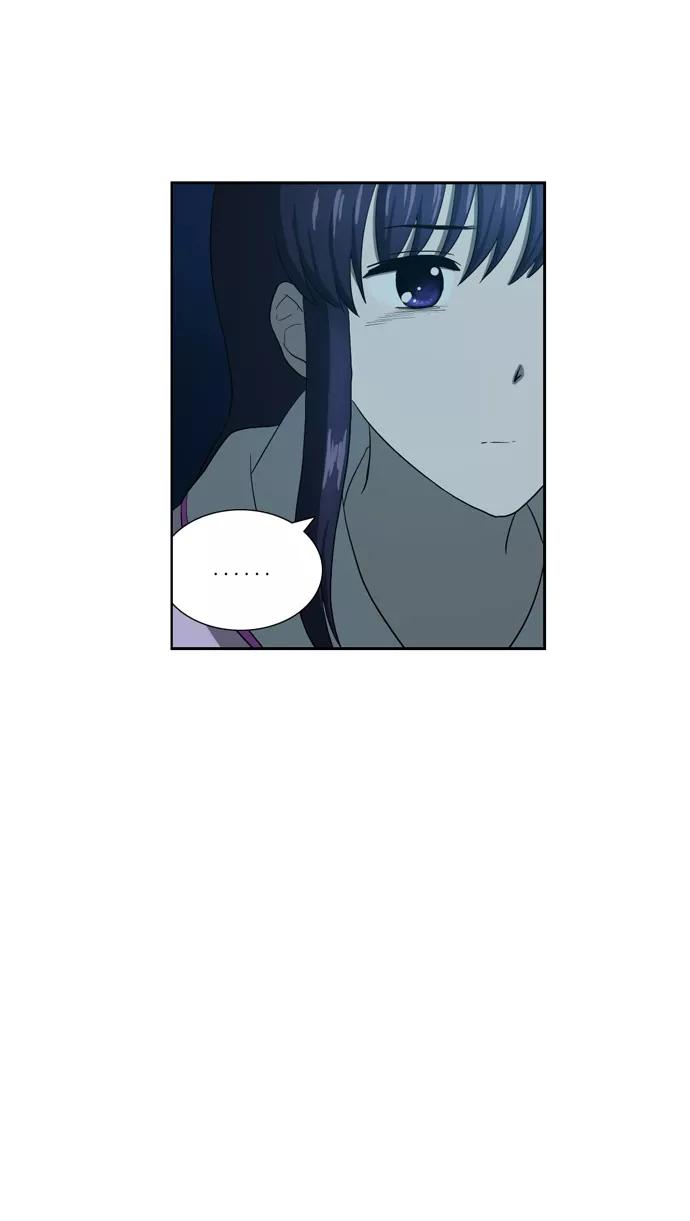 《吸血鬼也没关系》[第108话] 庆典 第14页