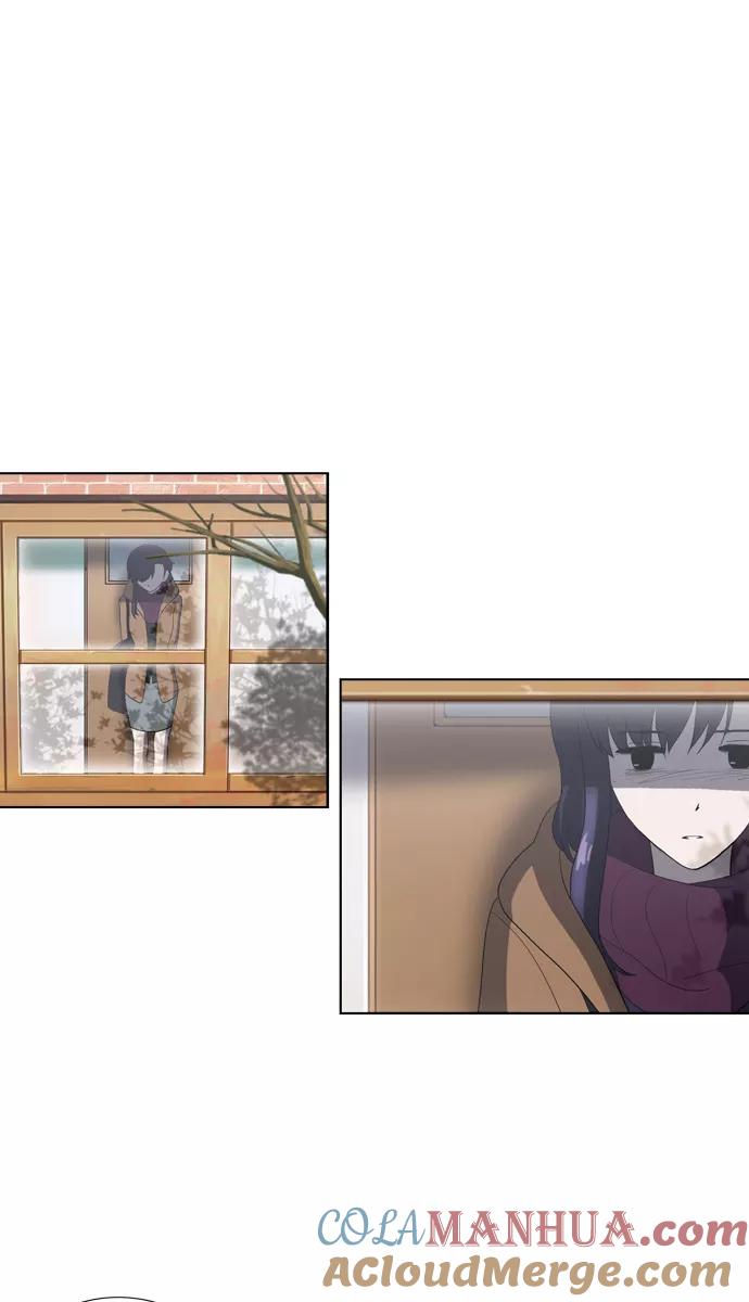 《吸血鬼也没关系》[第109话] 亡鸟之歌（1） 第30页