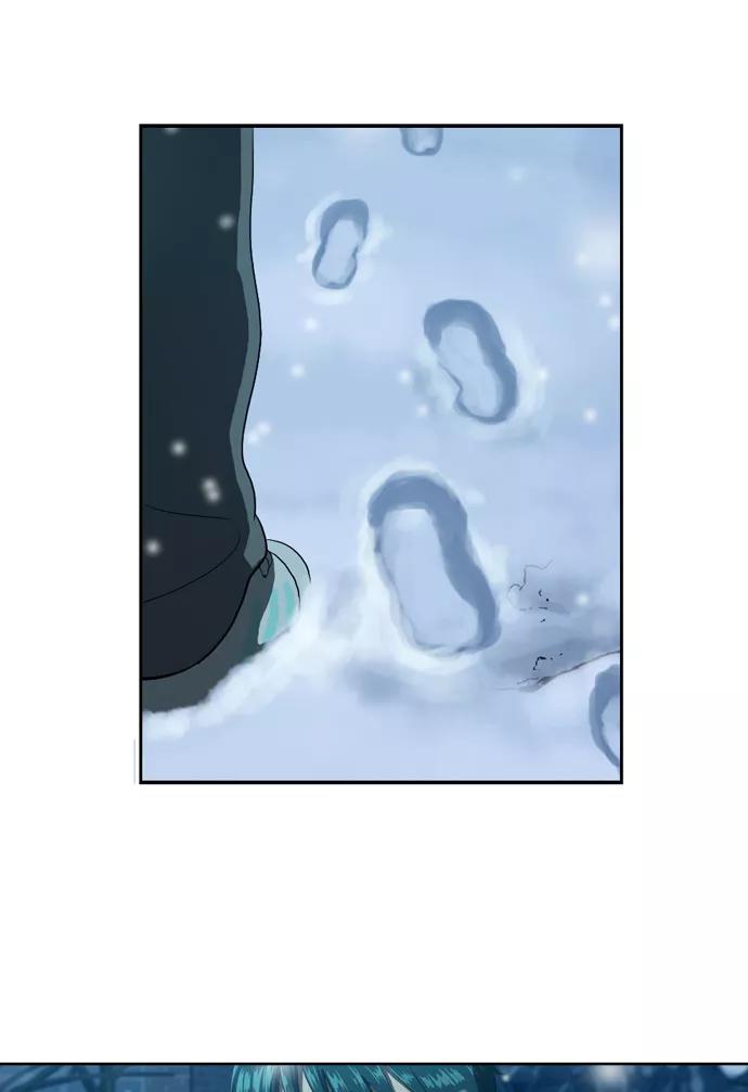 《吸血鬼也没关系》[第116话] 在悬崖边（1） 第23页