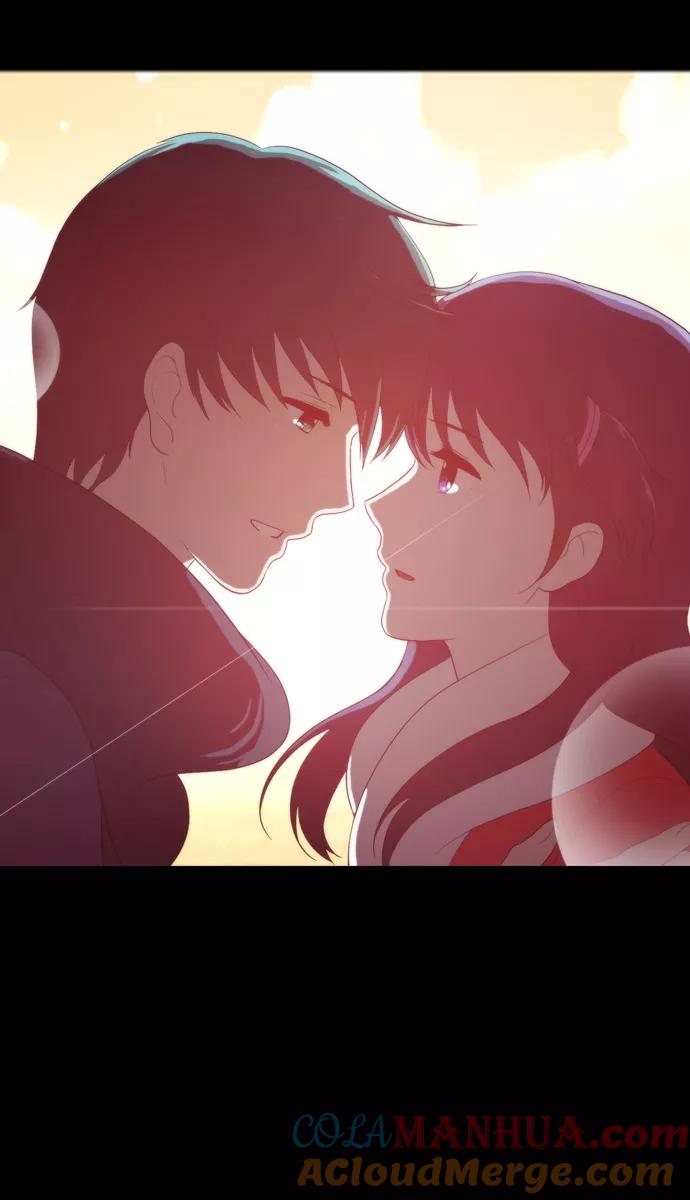 《吸血鬼也没关系》[第117话] 在悬崖边（2） 第22页