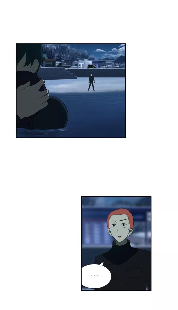 《吸血鬼也没关系》[第117话] 在悬崖边（2） 第27页