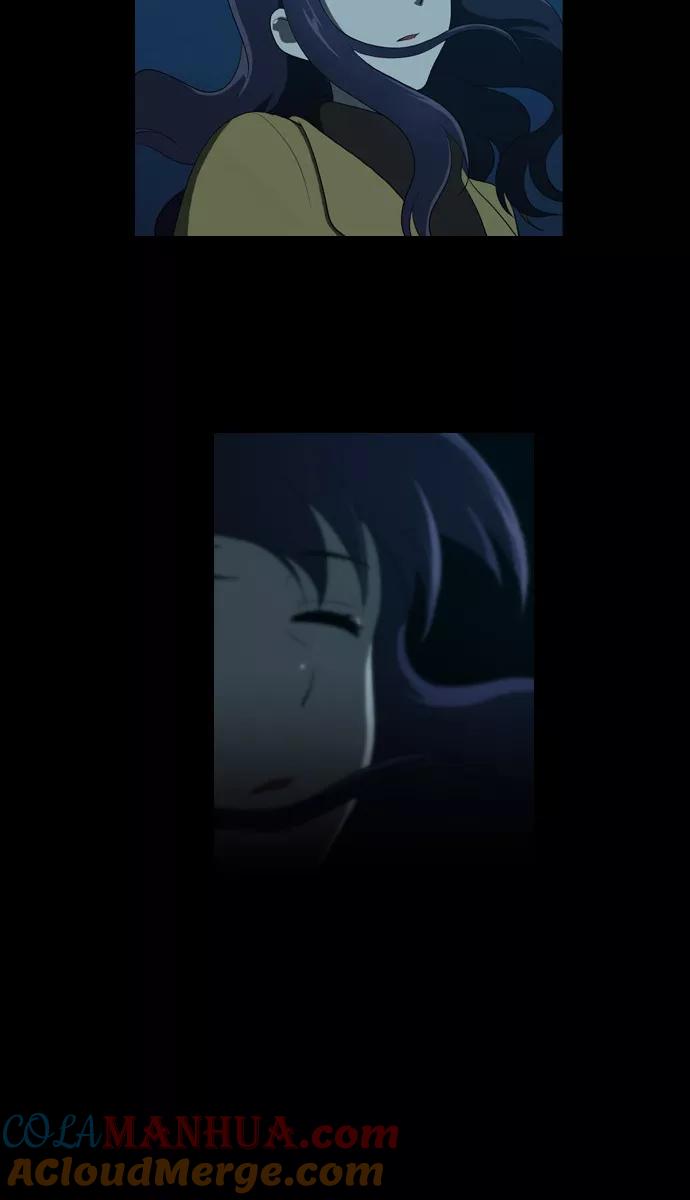 《吸血鬼也没关系》[第117话] 在悬崖边（2） 第16页
