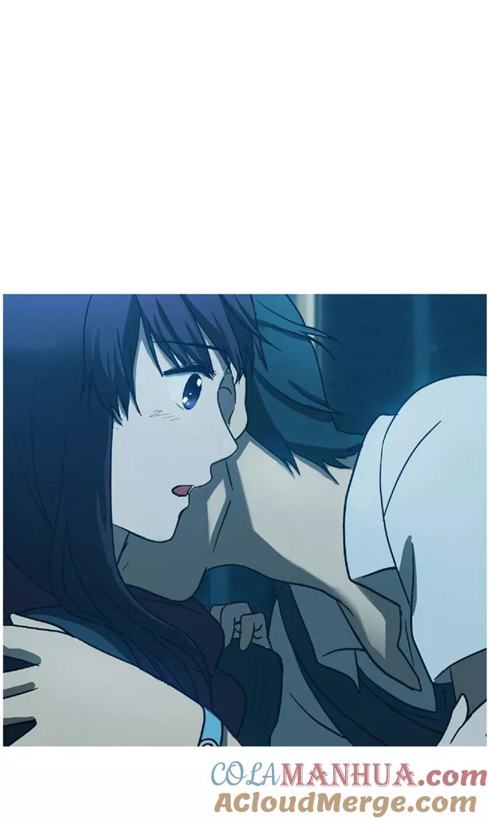 《吸血鬼也没关系》[第12话] 我会让你想起来的。 第33页