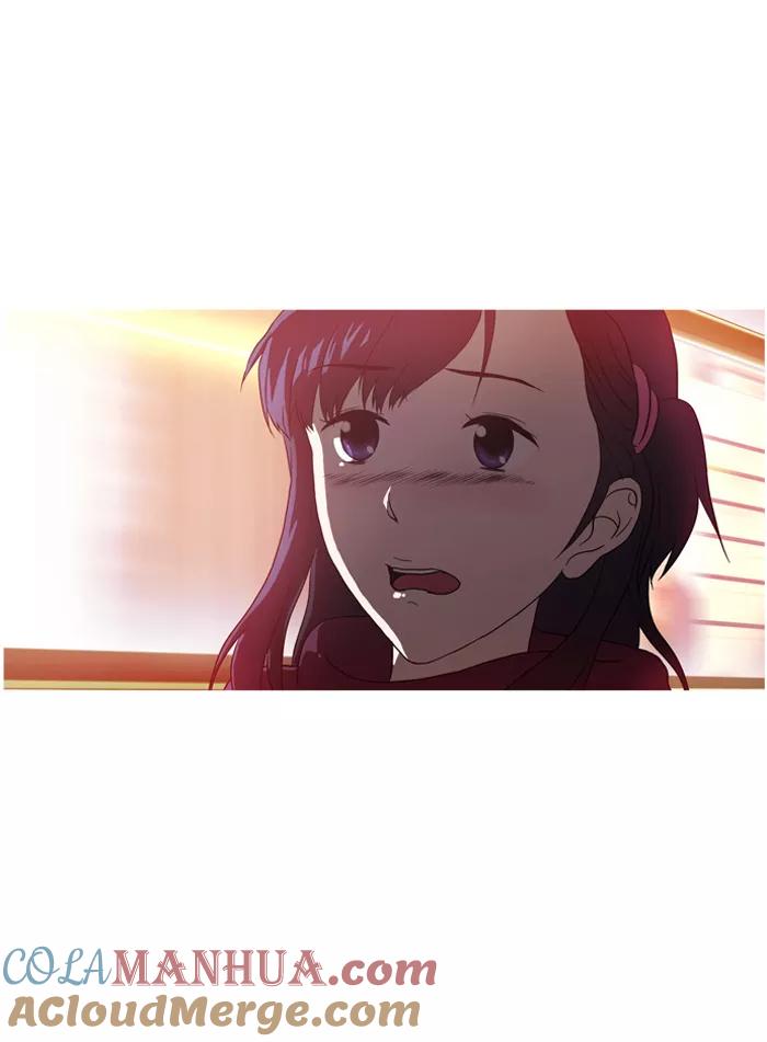 《吸血鬼也没关系》[第1话] 相遇 第46页