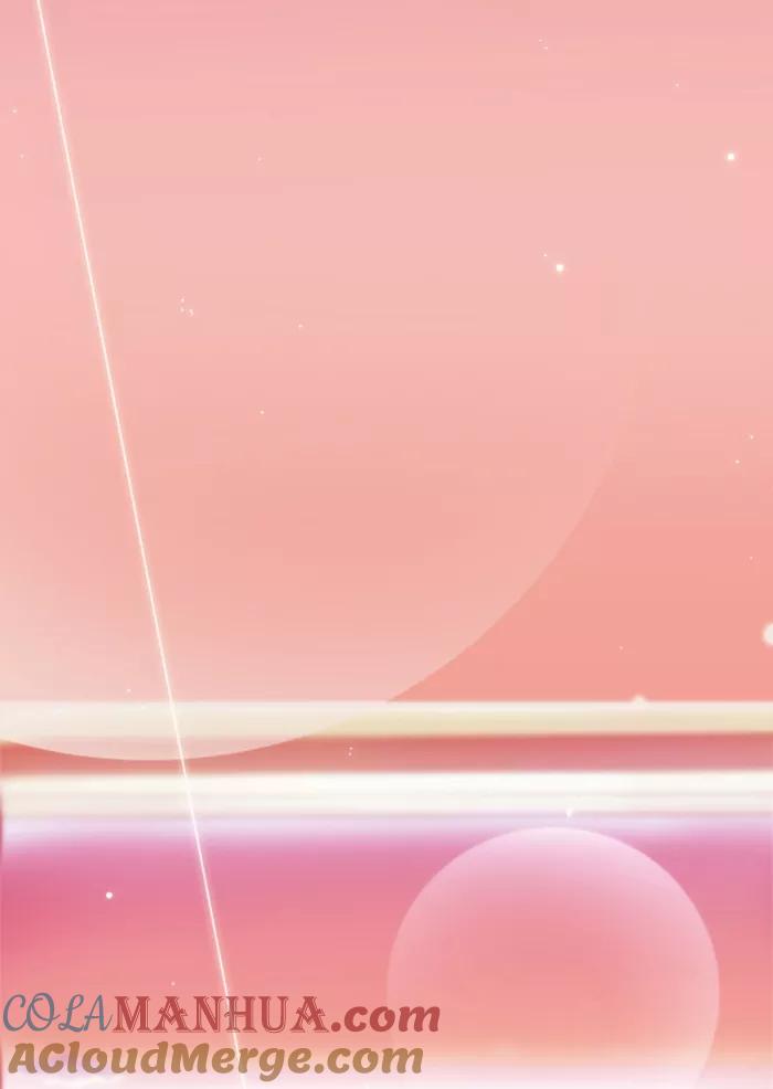 《吸血鬼也没关系》[第1话] 相遇 第49页