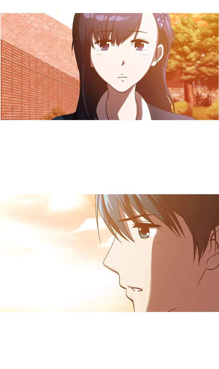 《吸血鬼也没关系》[第30话] 原点(1) 第28页