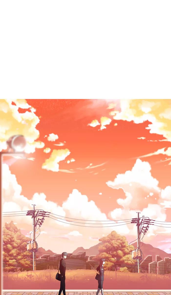 《吸血鬼也没关系》[第31话] 原点(2) 第4页