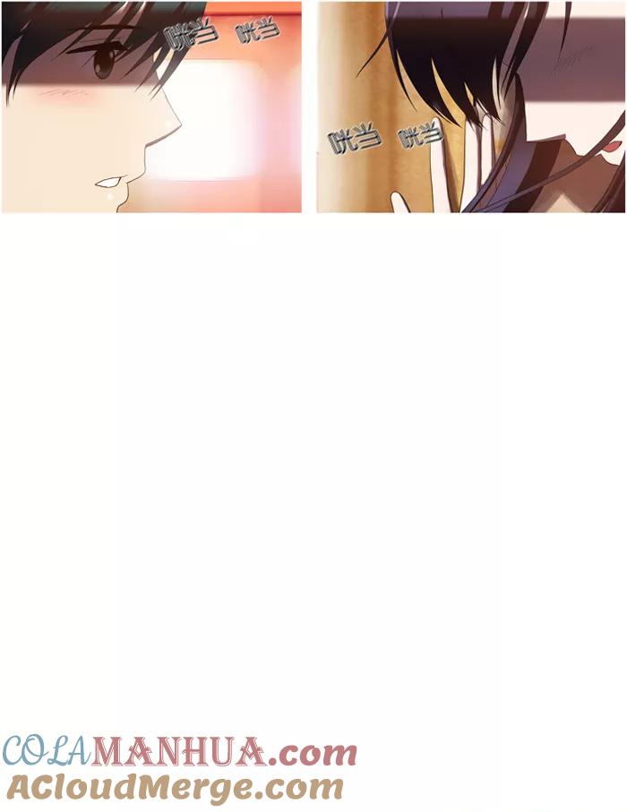 《吸血鬼也没关系》[第36话] 后遗症 第13页