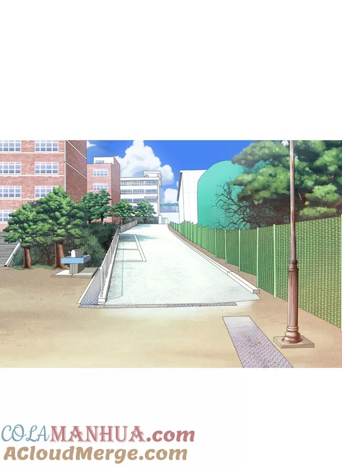 《吸血鬼也没关系》[第38话] return 第24页