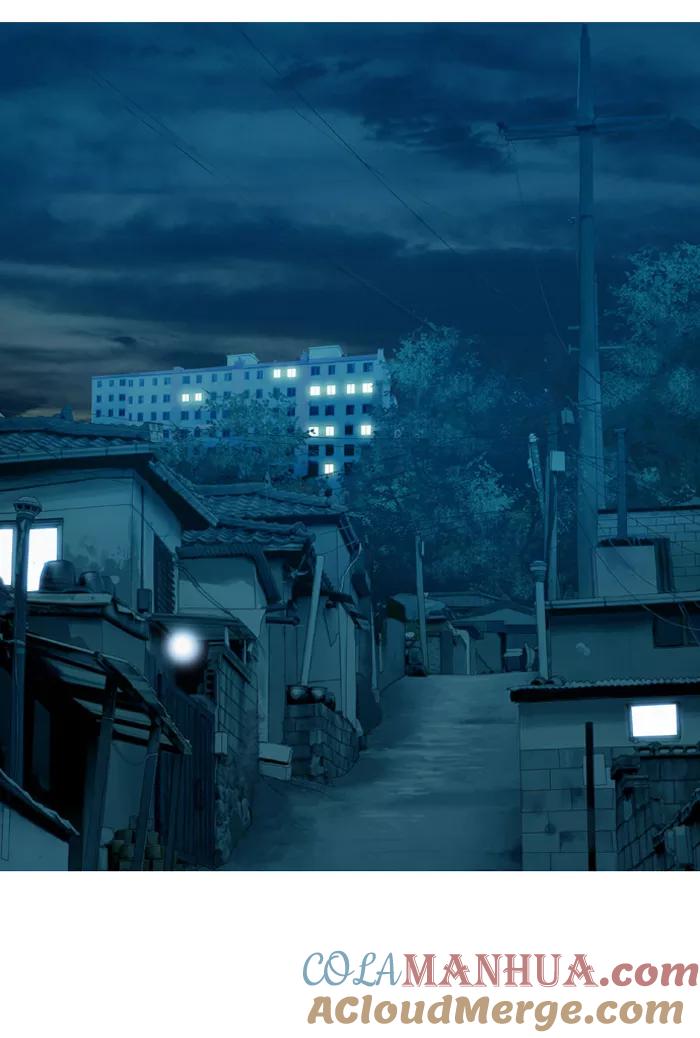 《吸血鬼也没关系》[第41话] 混乱(1) 第23页