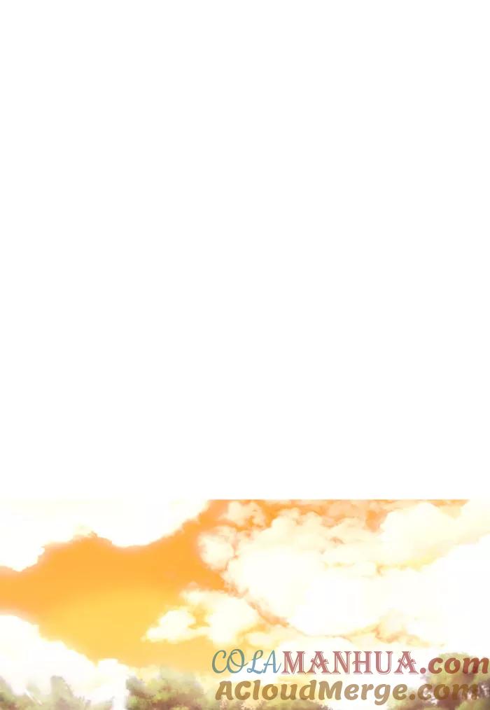 《吸血鬼也没关系》[第41话] 混乱(1) 第9页