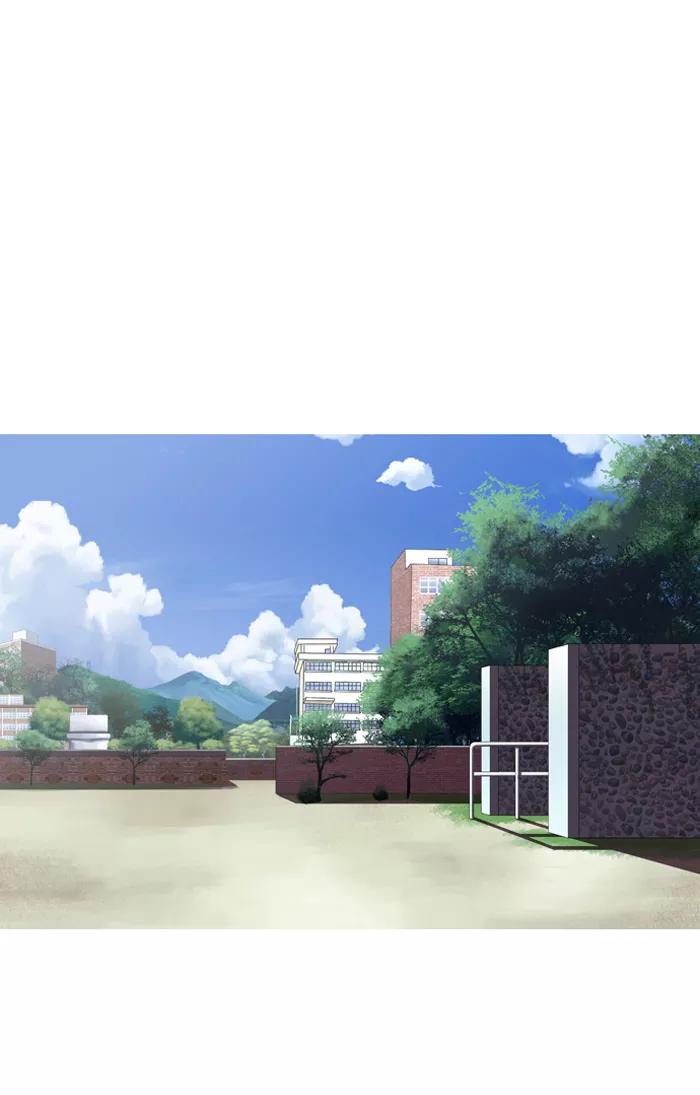 《吸血鬼也没关系》[第42话] 混乱(2) 第20页