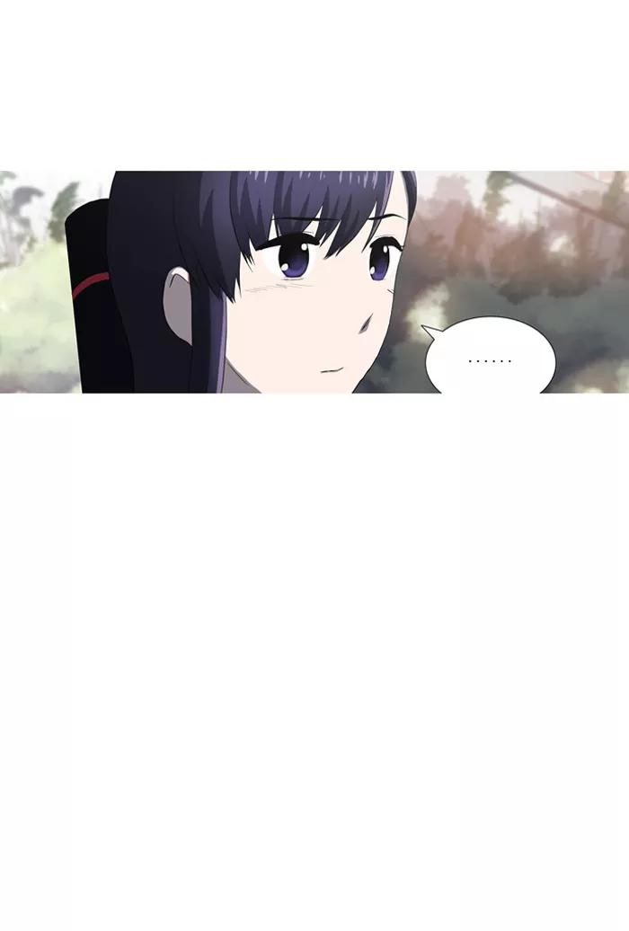 《吸血鬼也没关系》[第46话] 妨碍者（2） 第8页