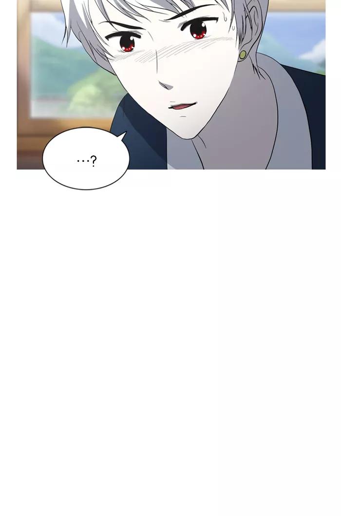 《吸血鬼也没关系》[第46话] 妨碍者（2） 第20页