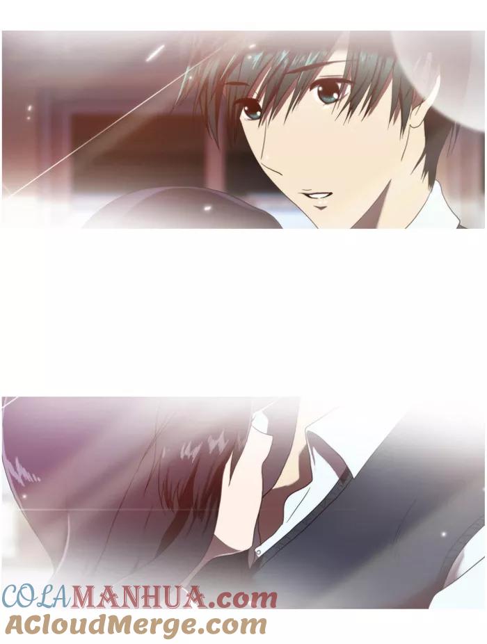 《吸血鬼也没关系》[第3话] 无法自控 第29页