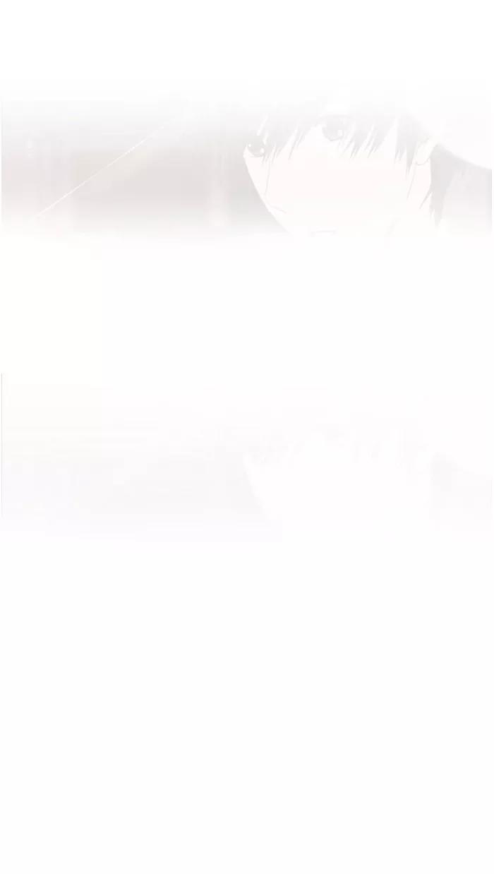 《吸血鬼也没关系》[第3话] 无法自控 第32页