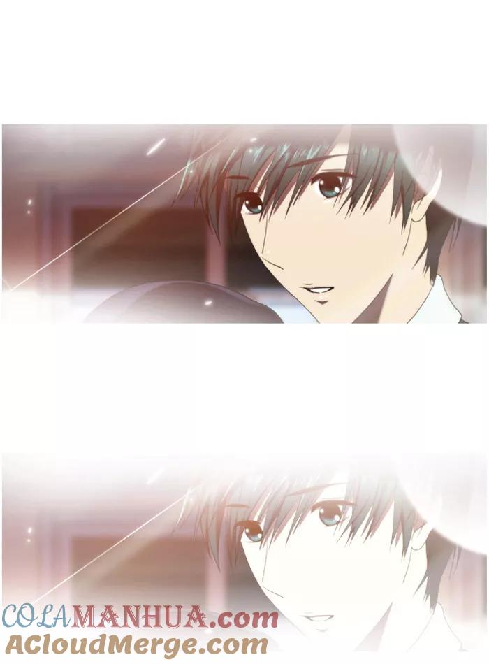 《吸血鬼也没关系》[第3话] 无法自控 第31页