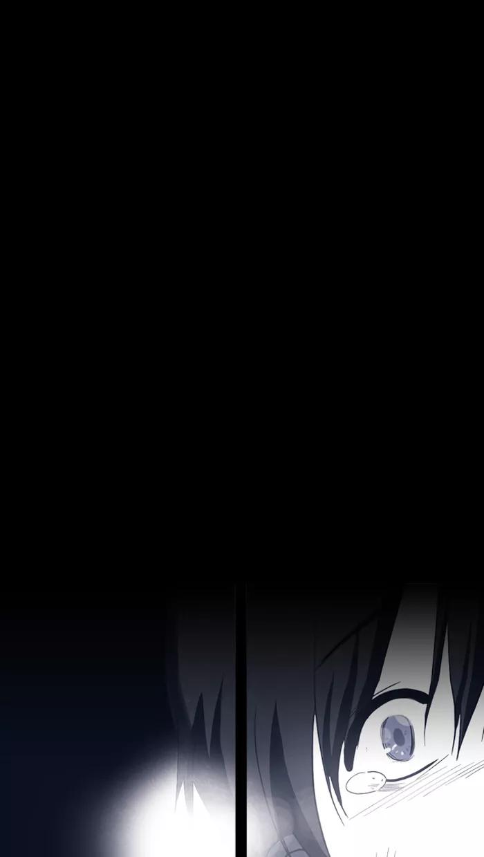 《吸血鬼也没关系》[第48话] 过去的碎片 第14页