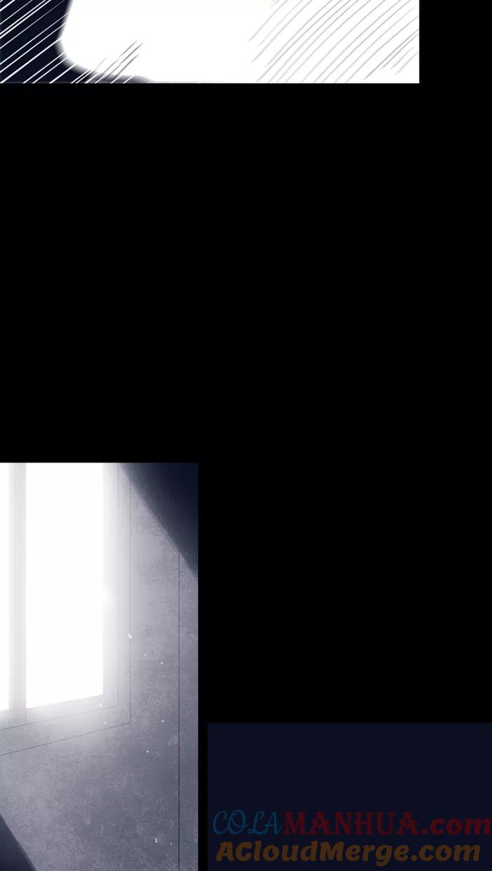 《吸血鬼也没关系》[第48话] 过去的碎片 第19页