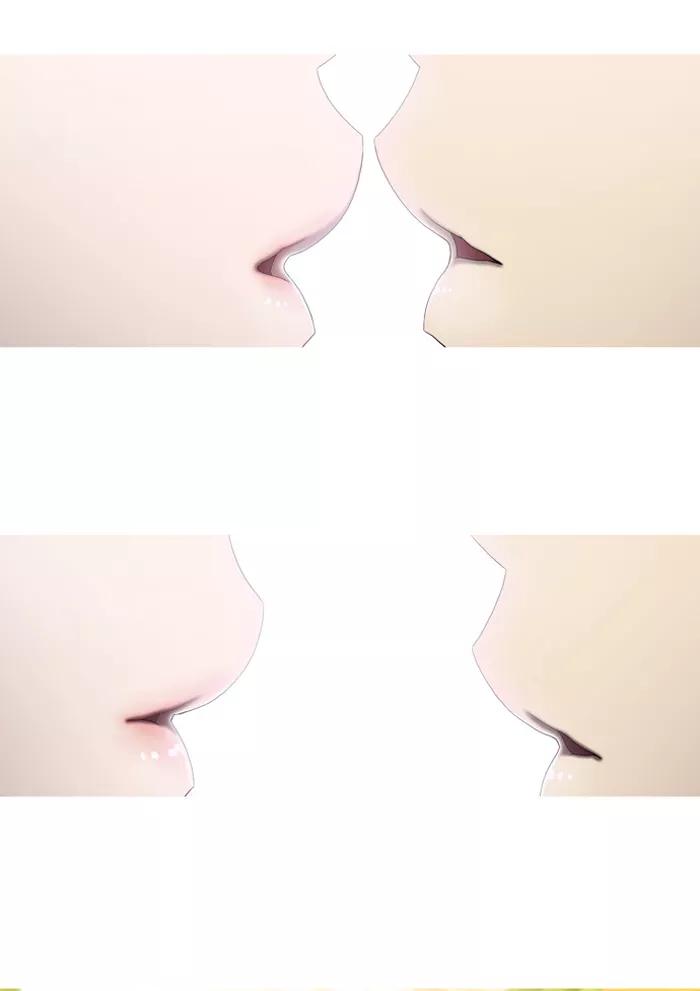 《吸血鬼也没关系》[第49话] 急速发展 第26页