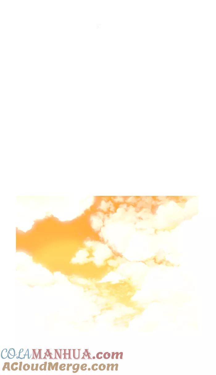 《吸血鬼也没关系》[第52话] 断绝 第6页