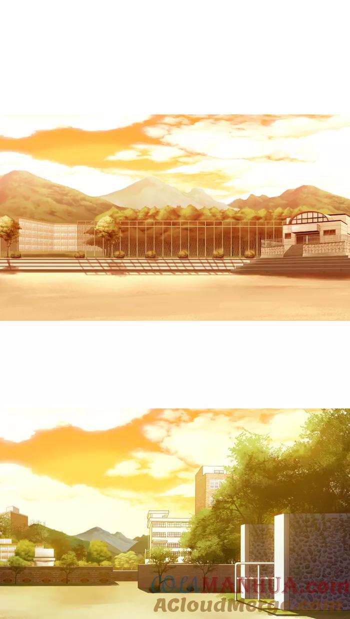 《吸血鬼也没关系》[第53话] 空位子 第25页