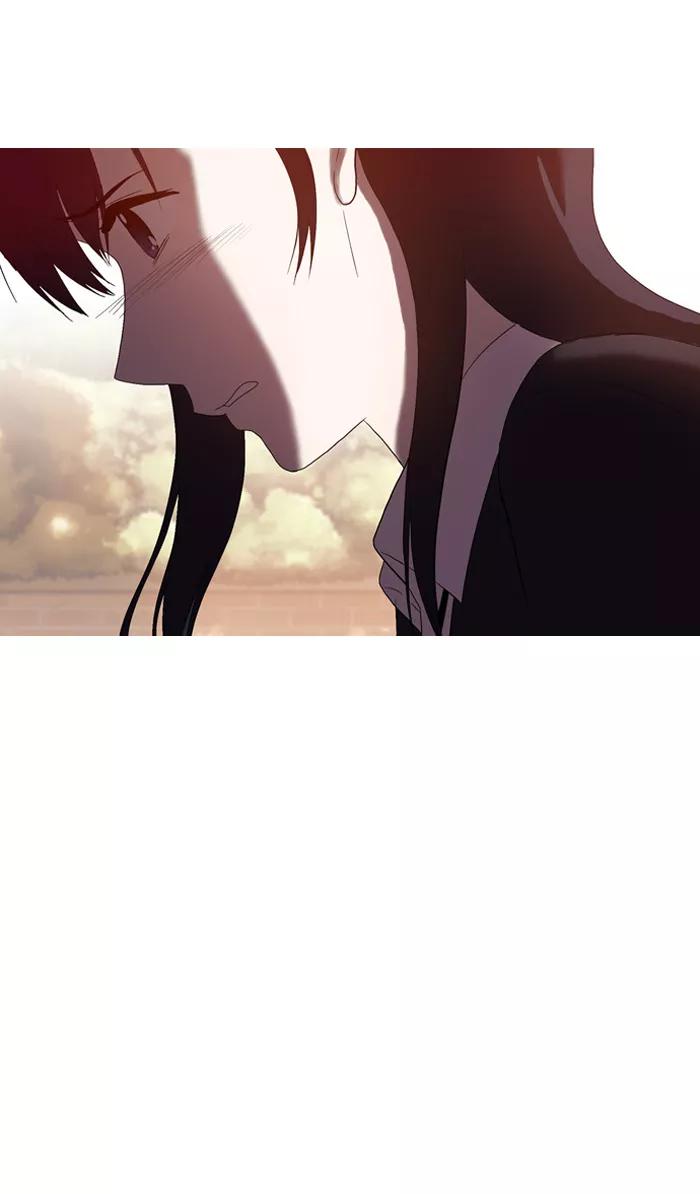 《吸血鬼也没关系》[第53话] 空位子 第24页