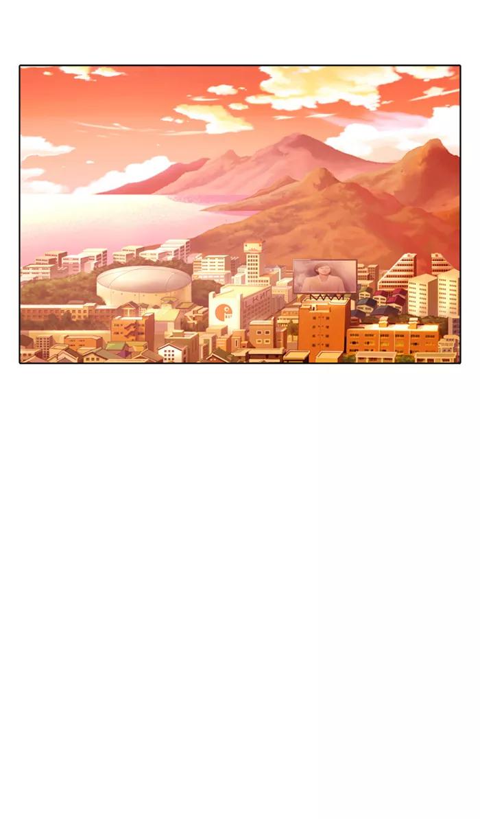 《吸血鬼也没关系》[第54话] 冲突 第22页