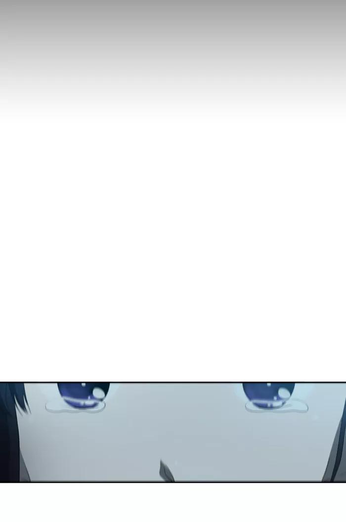 《吸血鬼也没关系》[第56话] 意识 第22页