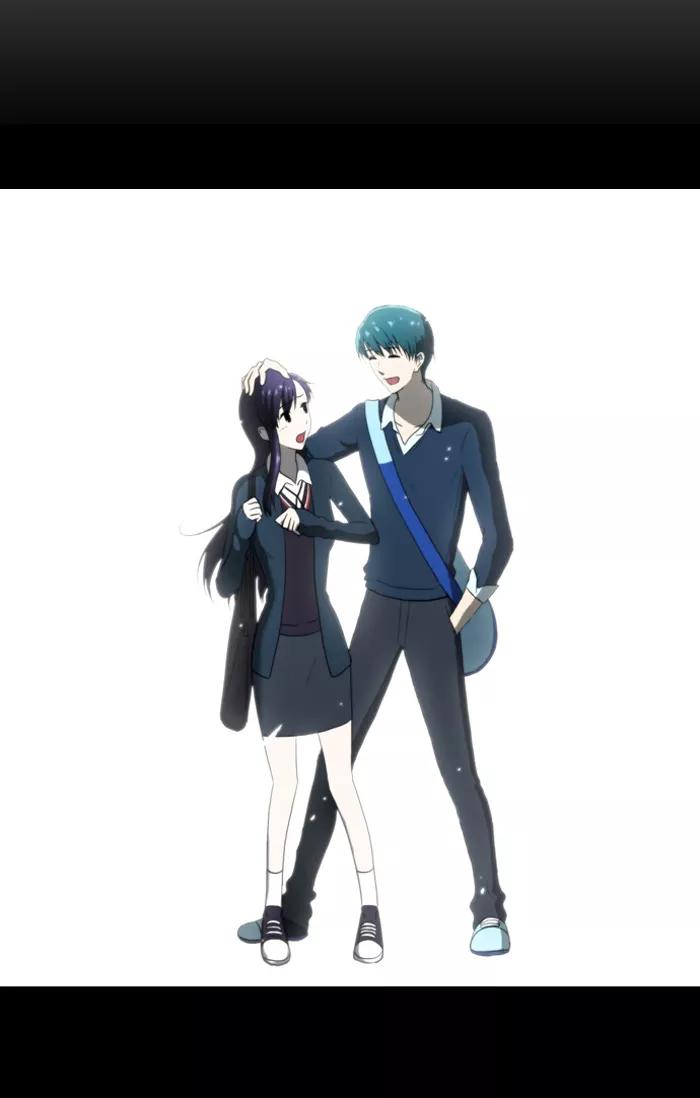 《吸血鬼也没关系》[第56话] 意识 第20页